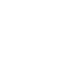 數(shù)碼熱轉(zhuǎn)印