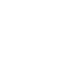 龍達(dá)