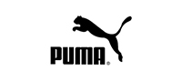 龍達紡織熱轉(zhuǎn)移印花加工合作伙伴-PUMA